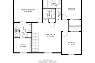 42891 Hawktree Cir, Elizabeth, CO 80107 - Photo 38