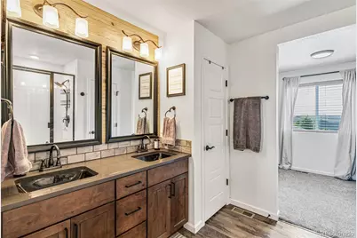 42891 Hawktree Circle, Elizabeth, CO 80107 - Photo 22