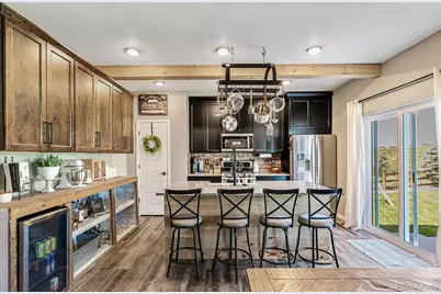 42891 Hawktree Circle, Elizabeth, CO 80107 - Photo 8