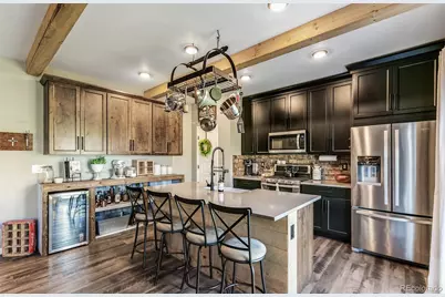 42891 Hawktree Circle, Elizabeth, CO 80107 - Photo 10