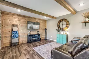 42891 Hawktree Cir, Elizabeth, CO 80107 - Photo 6