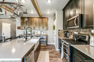 42891 Hawktree Cir, Elizabeth, CO 80107 - Photo 12