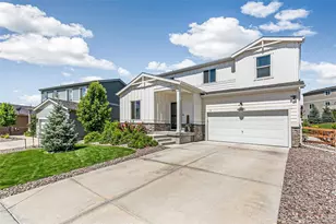 42891 Hawktree Cir, Elizabeth, CO 80107 - Photo 32