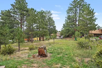 603 Aspen Avenue #B4, Estes Park, CO 80517 - Photo 24