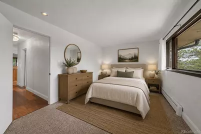 603 Aspen Avenue #B4, Estes Park, CO 80517 - Photo 12