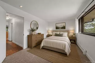 603 Aspen Ave, Estes Park, CO 80517 - Photo 12