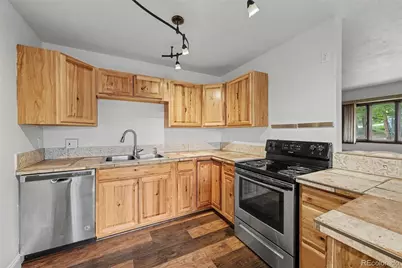 603 Aspen Avenue #B4, Estes Park, CO 80517 - Photo 10