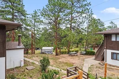 603 Aspen Avenue #B4, Estes Park, CO 80517 - Photo 22