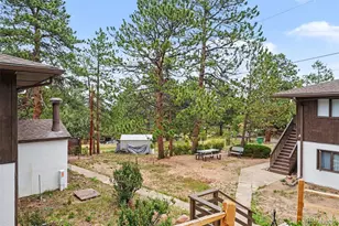 603 Aspen Ave, Estes Park, CO 80517 - Photo 22