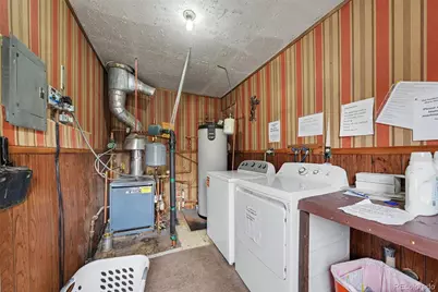 603 Aspen Avenue #B4, Estes Park, CO 80517 - Photo 26
