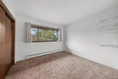 603 Aspen Avenue #B4, Estes Park, CO 80517 - Photo 16