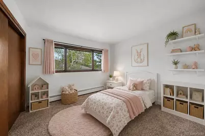 603 Aspen Avenue #B4, Estes Park, CO 80517 - Photo 14