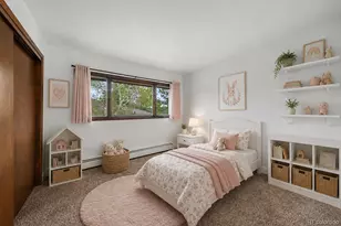 603 Aspen Ave, Estes Park, CO 80517 - Photo 14