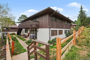 603 Aspen Ave, Estes Park, CO 80517 - Photo 28