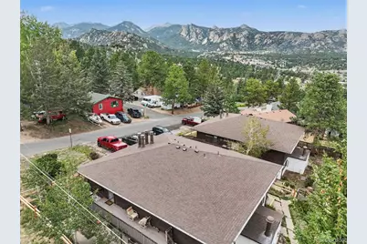 603 Aspen Avenue #B4, Estes Park, CO 80517 - Photo 30