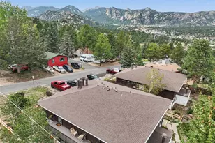 603 Aspen Ave, Estes Park, CO 80517 - Photo 30