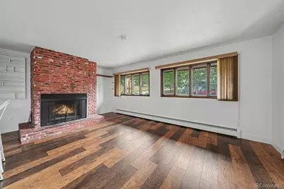 603 Aspen Avenue #B4, Estes Park, CO 80517 - Photo 6