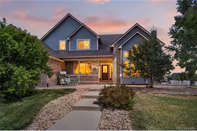 15820 Ulster Street, Thornton, CO 80602 - Photo 1