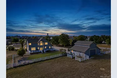 15820 Ulster Street, Thornton, CO 80602 - Photo 40