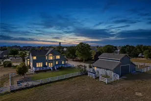 15820 Ulster St, Thornton, CO 80602 - Photo 40