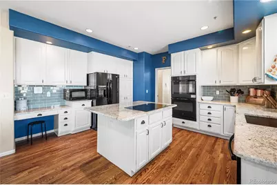 15820 Ulster Street, Thornton, CO 80602 - Photo 8
