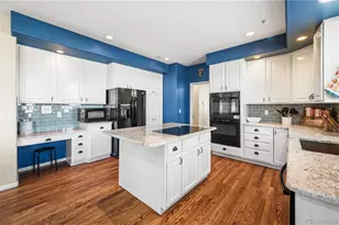 15820 Ulster St, Thornton, CO 80602 - Photo 8