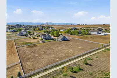 15820 Ulster Street, Thornton, CO 80602 - Photo 44