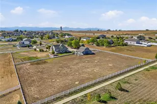 15820 Ulster St, Thornton, CO 80602 - Photo 44