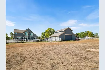 15820 Ulster Street, Thornton, CO 80602 - Photo 36