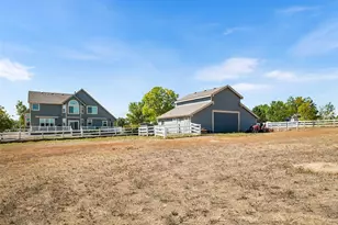 15820 Ulster St, Thornton, CO 80602 - Photo 36