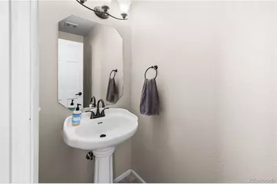 15820 Ulster Street, Thornton, CO 80602 - Photo 14