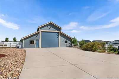 15820 Ulster Street, Thornton, CO 80602 - Photo 32