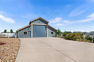 15820 Ulster St, Thornton, CO 80602 - Photo 32