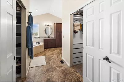 15820 Ulster Street, Thornton, CO 80602 - Photo 20