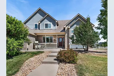 15820 Ulster Street, Thornton, CO 80602 - Photo 38