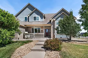 15820 Ulster St, Thornton, CO 80602 - Photo 38