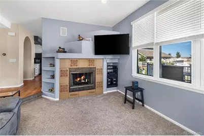 15820 Ulster Street, Thornton, CO 80602 - Photo 10