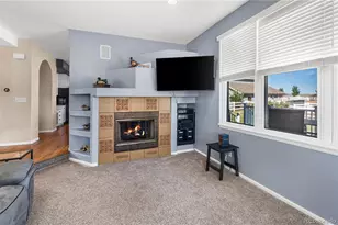 15820 Ulster St, Thornton, CO 80602 - Photo 10
