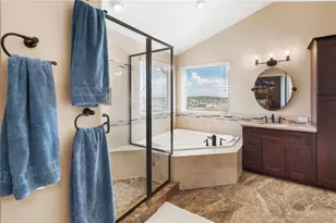 15820 Ulster St, Thornton, CO 80602 - Photo 22