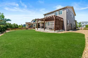 9382 Noble Way, Arvada, CO 80007 - Photo 40