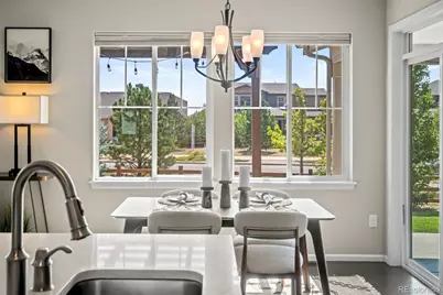 9382 Noble Way, Arvada, CO 80007 - Photo 12