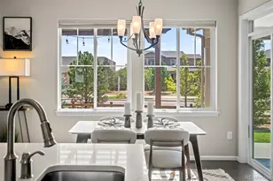 9382 Noble Way, Arvada, CO 80007 - Photo 12