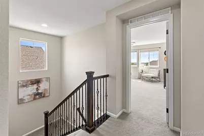 9382 Noble Way, Arvada, CO 80007 - Photo 18