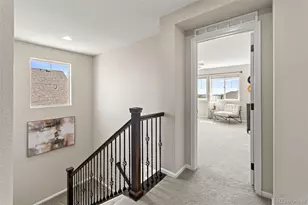 9382 Noble Way, Arvada, CO 80007 - Photo 18