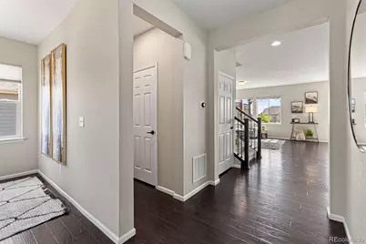 9382 Noble Way, Arvada, CO 80007 - Photo 4