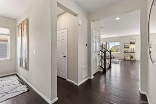 9382 Noble Way, Arvada, CO 80007 - Photo 4