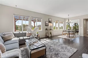 9382 Noble Way, Arvada, CO 80007 - Photo 16