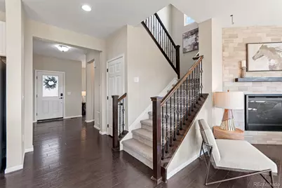 9382 Noble Way, Arvada, CO 80007 - Photo 10
