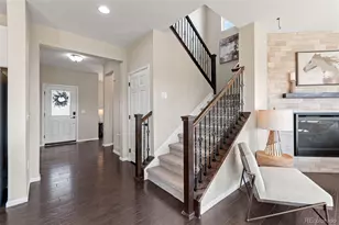 9382 Noble Way, Arvada, CO 80007 - Photo 10