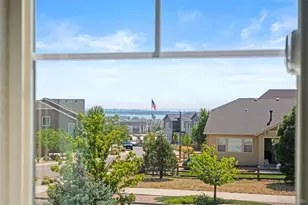 9382 Noble Way, Arvada, CO 80007 - Photo 20